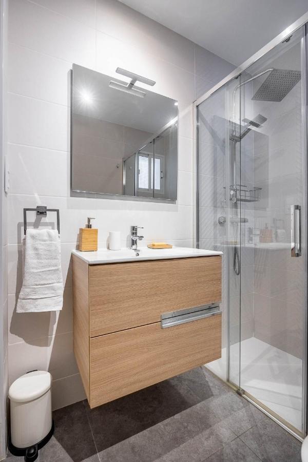 Appartement Canarios Sweet *